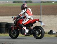 Monster1100Evo025