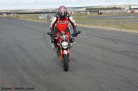 Monster1100Evo026