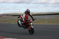 Monster1100Evo027