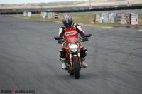 Monster1100Evo028