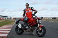 Monster1100Evo029