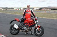 Monster1100Evo030