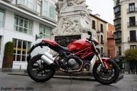 Monster1100Evo031