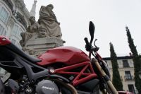 Monster1100Evo033