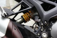 Monster1100Evo035