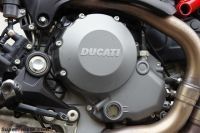 Monster1100Evo036