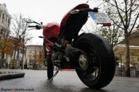 Monster1100Evo046