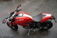Monster1100Evo049