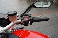 Monster1100Evo051