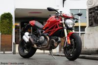 Monster1100Evo054