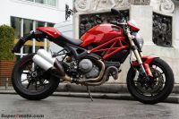 Monster1100Evo055