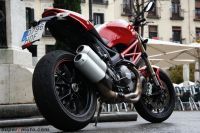 Monster1100Evo056