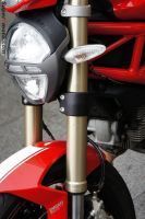 Monster1100Evo058