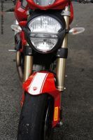 Monster1100Evo059