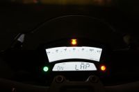 Monster1100Evo060