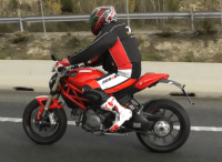 Monster1100Evo070