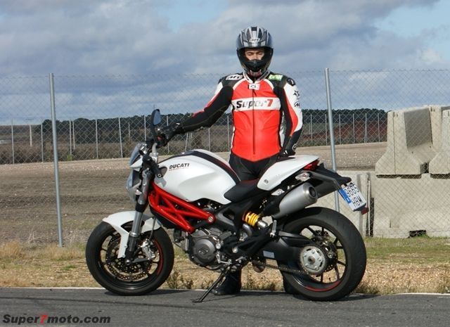 Monster796 13