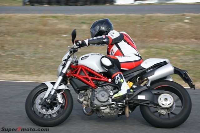 Monster796 19