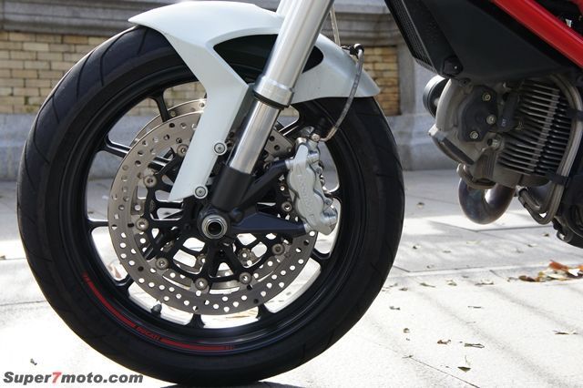 Monster796 41