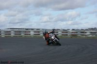 Monster796_03