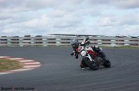 Monster796_04