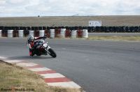 Monster796_05