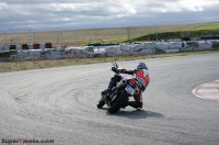 Monster796_07