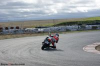 Monster796_08