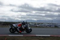 Monster796_09
