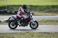 Monster796_16