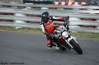 Monster796_17