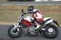Monster796_19