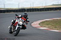 Monster796_20