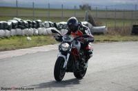 Monster796_21