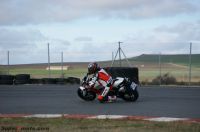 Monster796_23