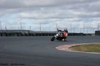 Monster796_24