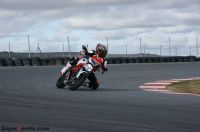 Monster796_25
