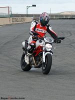 Monster796_28