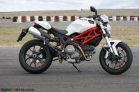 Monster796_30