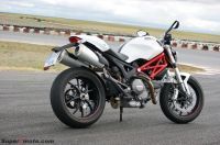 Monster796_31