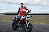 Monster796_33