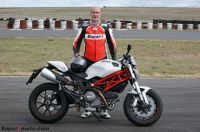 Monster796_34