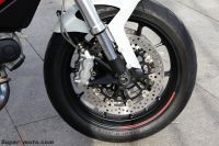 Monster796_38
