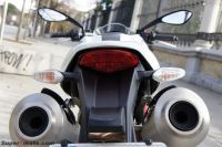 Monster796_48