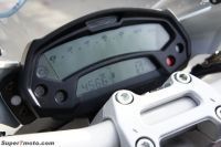 Monster796_51