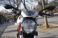 Monster796_52
