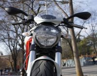 Monster796_53