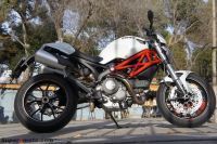 Monster796_54
