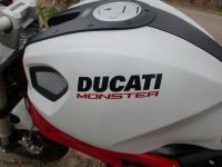 Monster_796_est_05