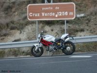 Monster_796_est_07